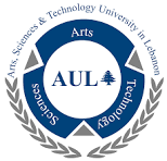 Arts, Sciences and Technology University in Lebanon AUl 